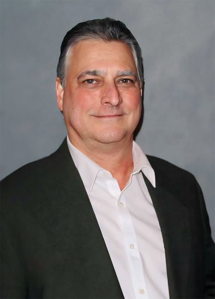 David Russ, Real Estate Broker in Newberg, Professional Group