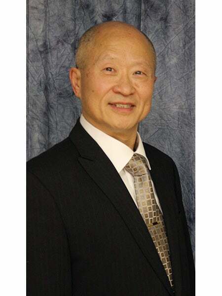 Kevin Sui, Sales Representative in San Mateo, Icon Properties