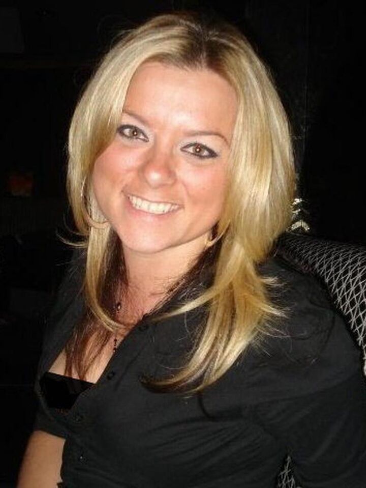 Magdalena Gillingham,  in Vaughan, Coldwell Banker The Real Estate Centre, Brokerage