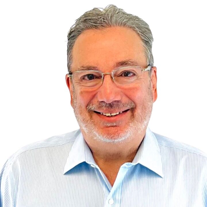 Terry Siegel, Real Estate Salesperson in Boca Raton, Stein Posner