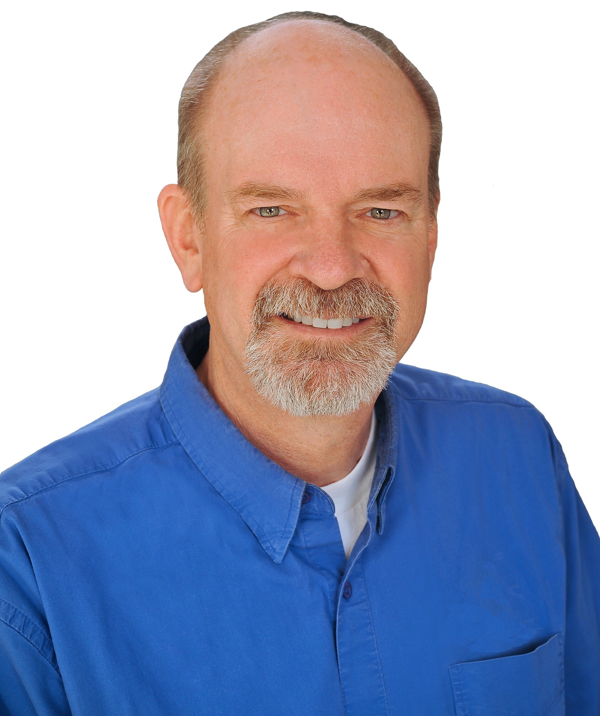 Jim Newcomb, Associate Broker/Realtor in Lake Arrowhead, HK Lane Palm Desert 