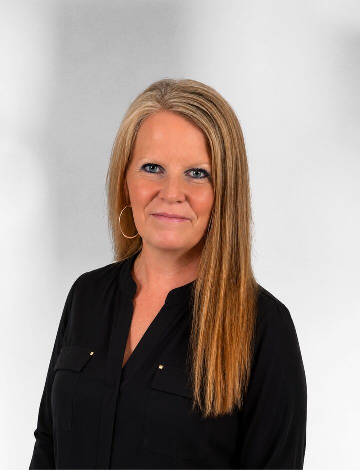 Colleen Reynolds, REALTOR® in Peterborough, Coldwell Banker Electric Realty, Brokerage