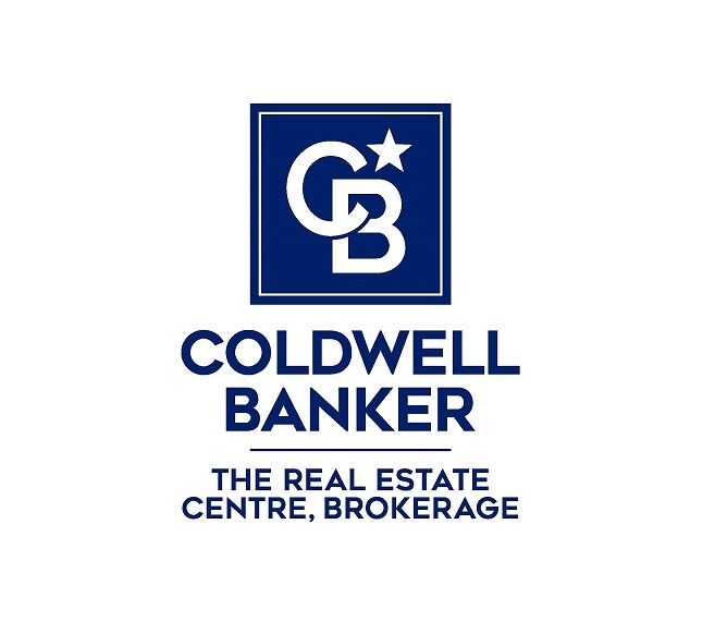 Joel Marmina,  in Toronto, Coldwell Banker The Real Estate Centre, Brokerage