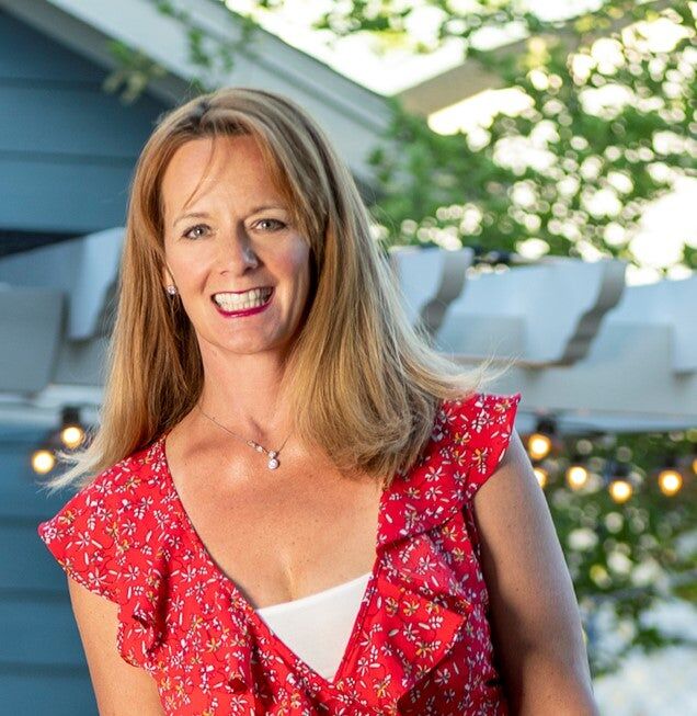 Jamie Salyer,  in Edwards, Top Dog Properties