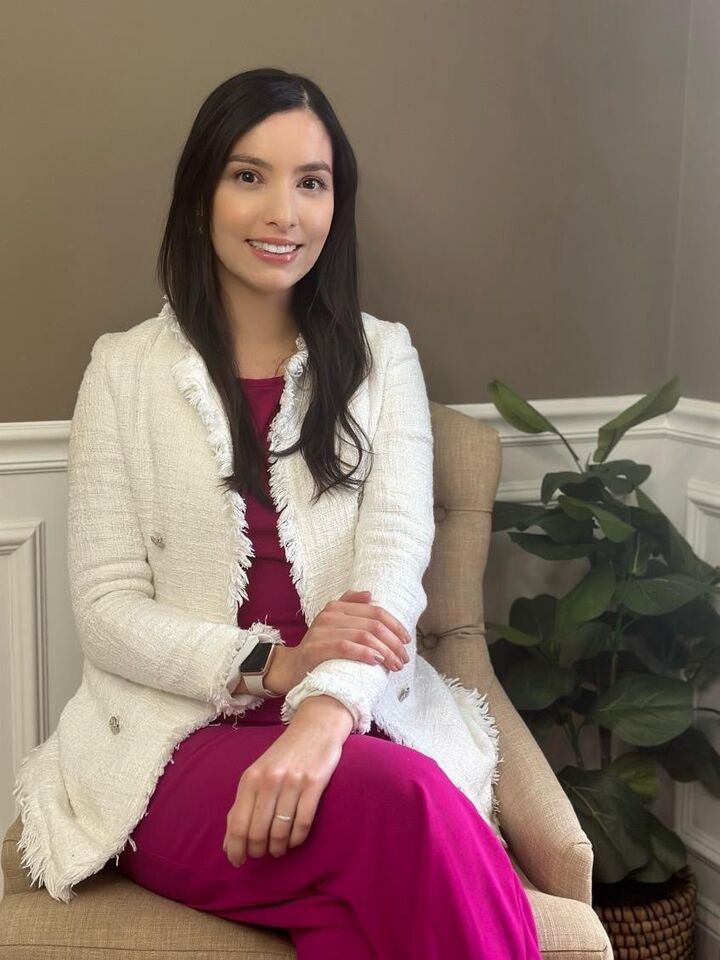 Sara Lessa Montemor, Real Estate Salesperson in Everett, North East