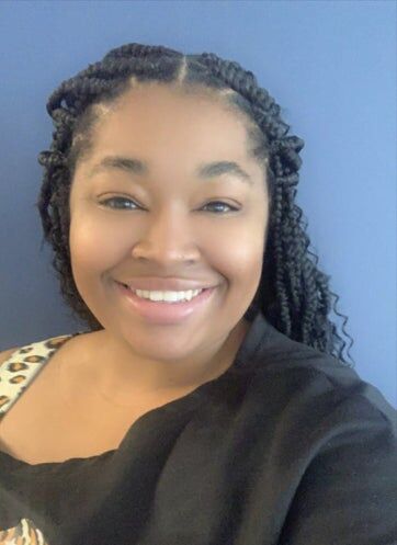 Natasia Jackson, Real Estate Broker in Raleigh, ERA Live Moore