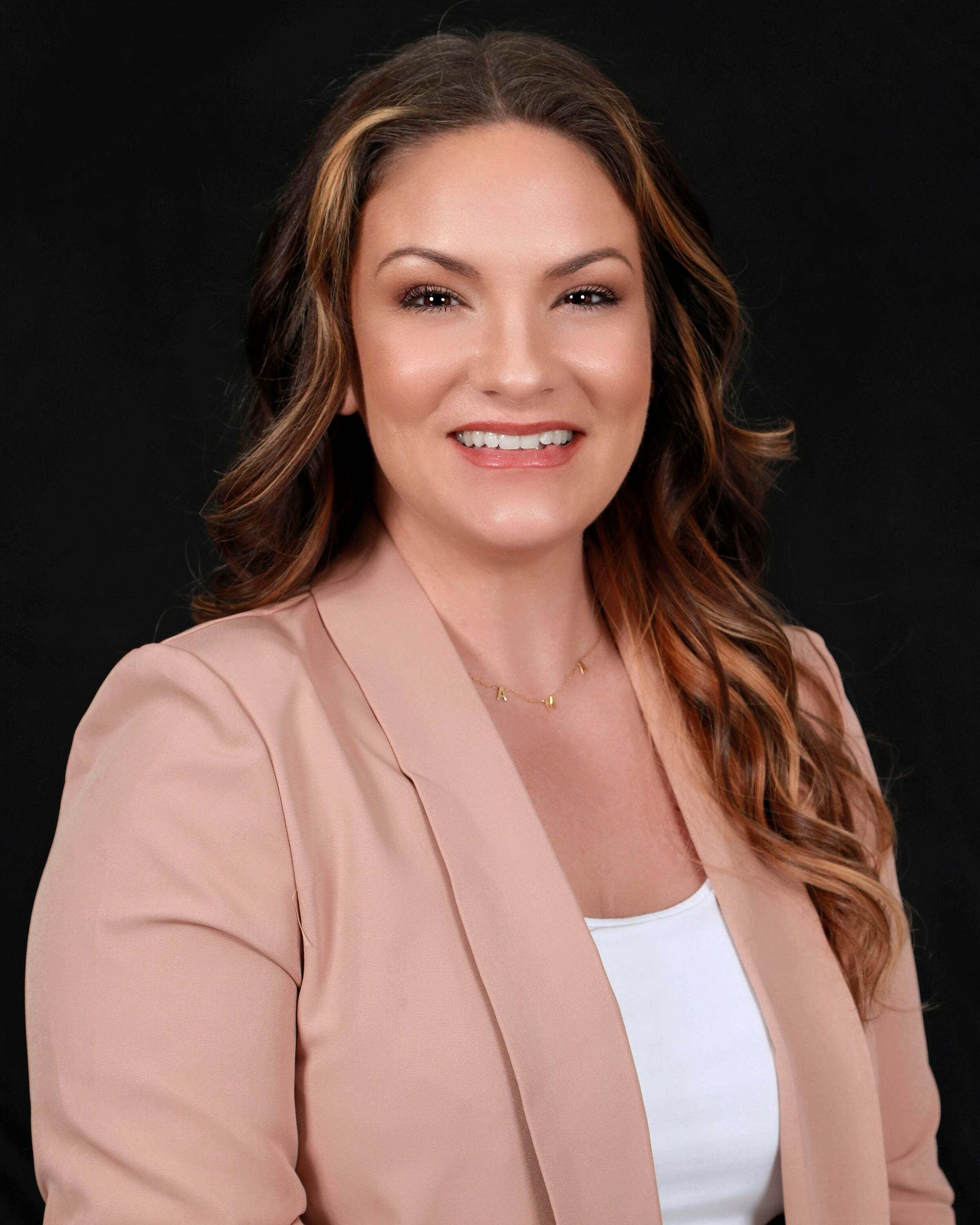 Kelly Yelverton, Real Estate Salesperson in Tifton, Smith Branch