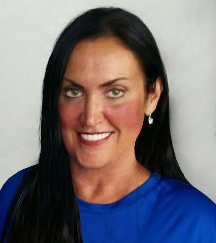 Janice Engle, Real Estate Salesperson in San Luis Obispo, Masters