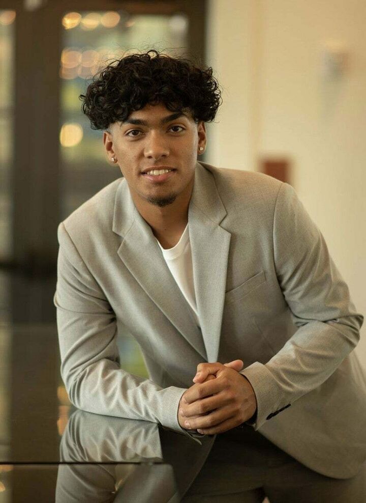 Michael Gandara, Real Estate Salesperson in Coral Gables, First Service Realty ERA Powered