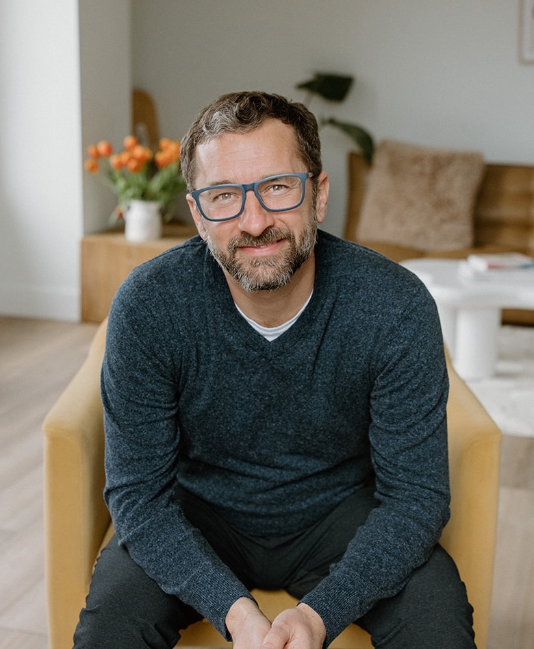Blake Ingram,  in Bellingham, Bellwether Real Estate 