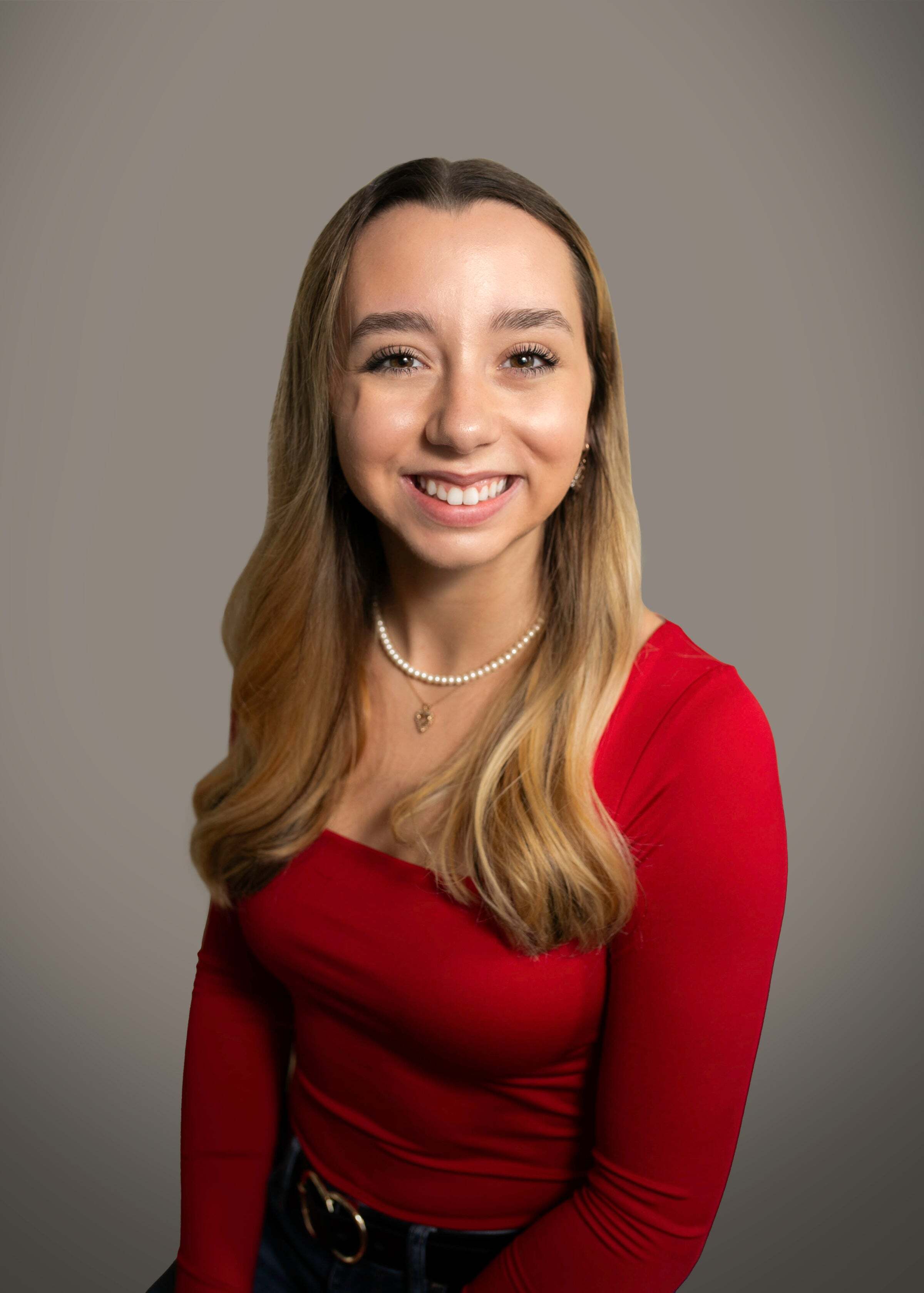Lindsey Dane,  in Midland, Signature Realty