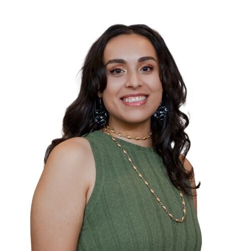 Em Johanning, Real Estate Salesperson in Diberville, Expect Realty