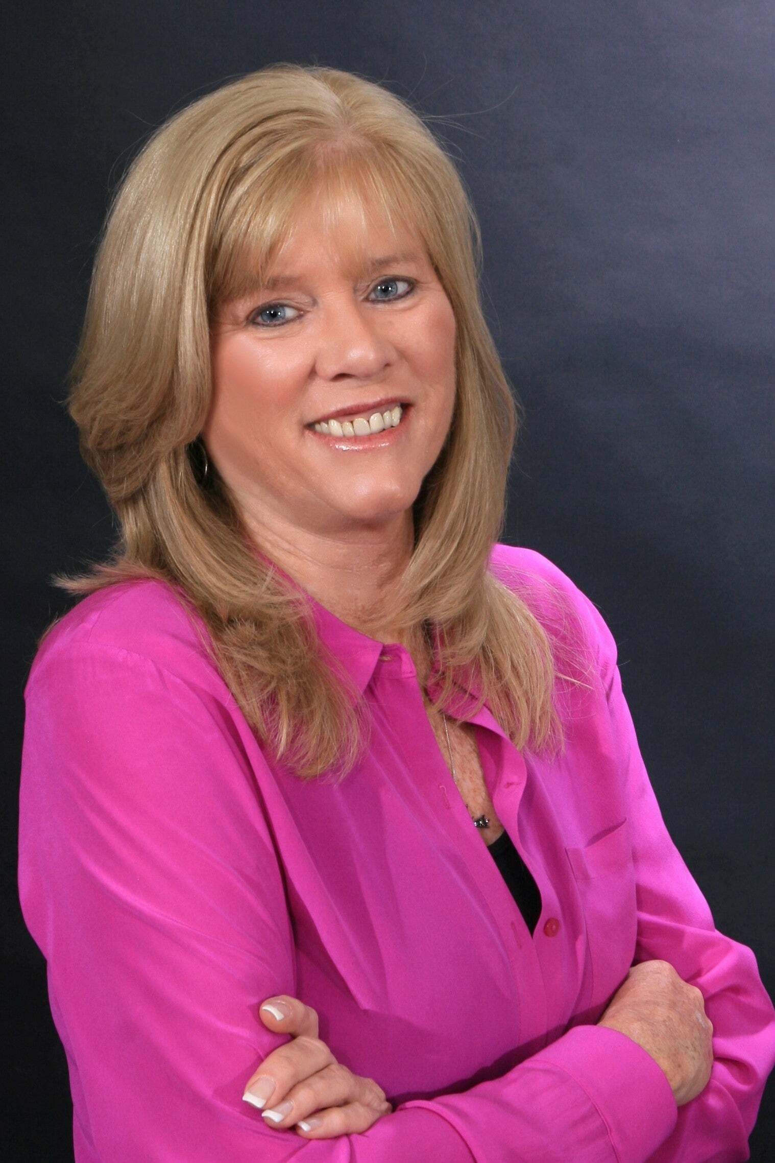 Leslie Kreuzberger,  in Simi Valley, Real Estate Alliance