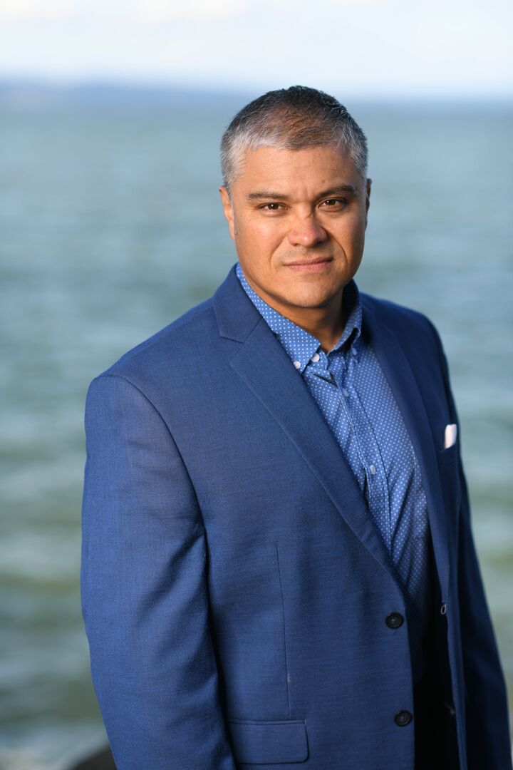 Gonalzo Delgadillo Martinez,  in Bellevue, RSVP Brokers ERA