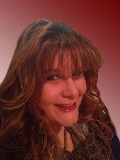 Kristine Conterez, Real Estate Salesperson in Burlington, North Homes Realty