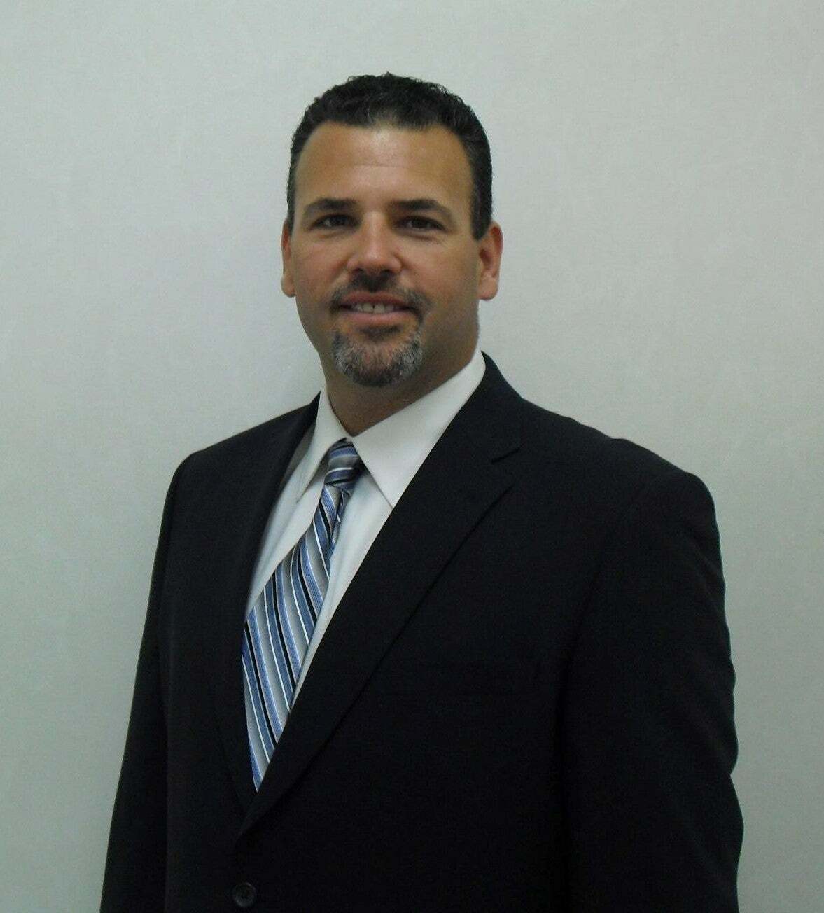 Stephen Zuzulock, Real Estate Salesperson in Wildwood, Alliance