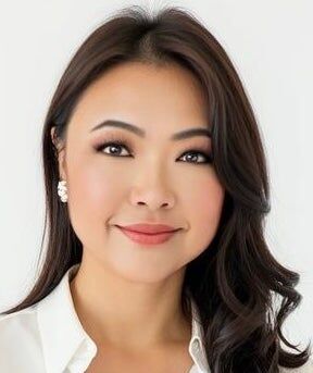 Yuko Watanabe, Real Estate Salesperson in Pahrump, Americana