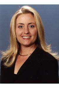Amy Rocuskie, Real Estate Salesperson in Camp Hill, Realty Services
