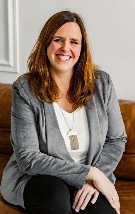 Nikki Duffy, Real Estate Salesperson in Janesville, Affiliated