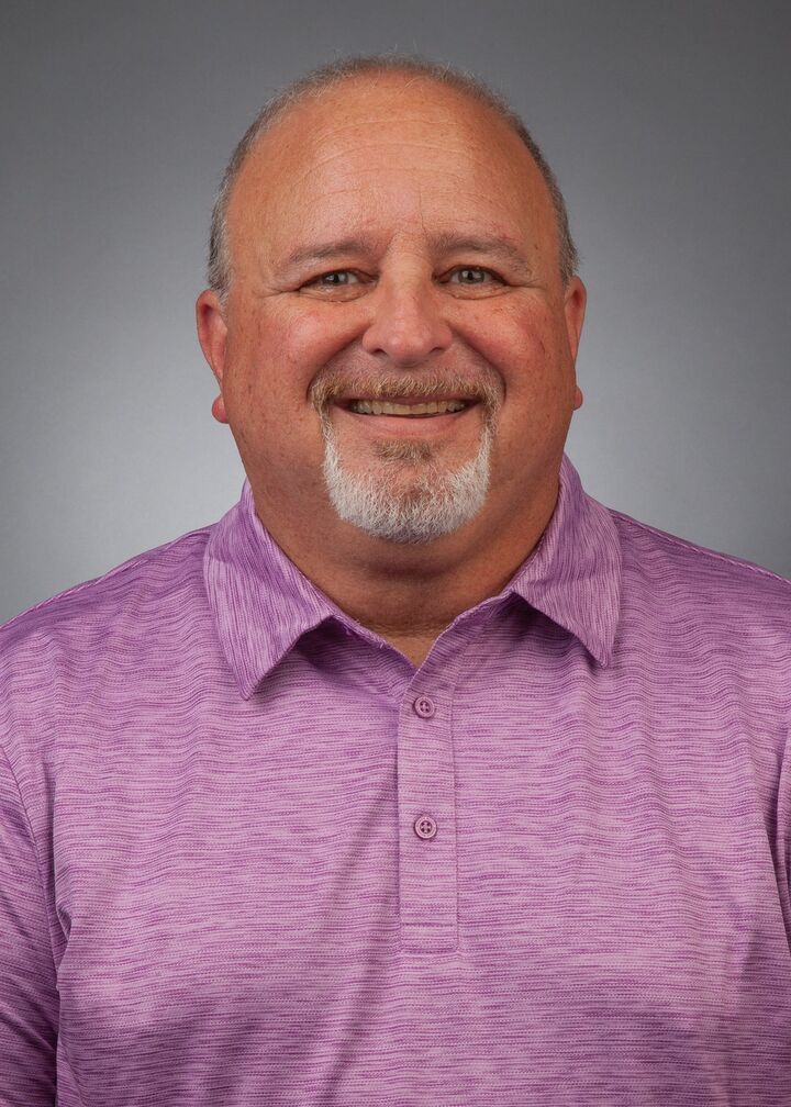 Thomas Vitale, Real Estate Salesperson in Madeira Beach, Beggins Enterprises