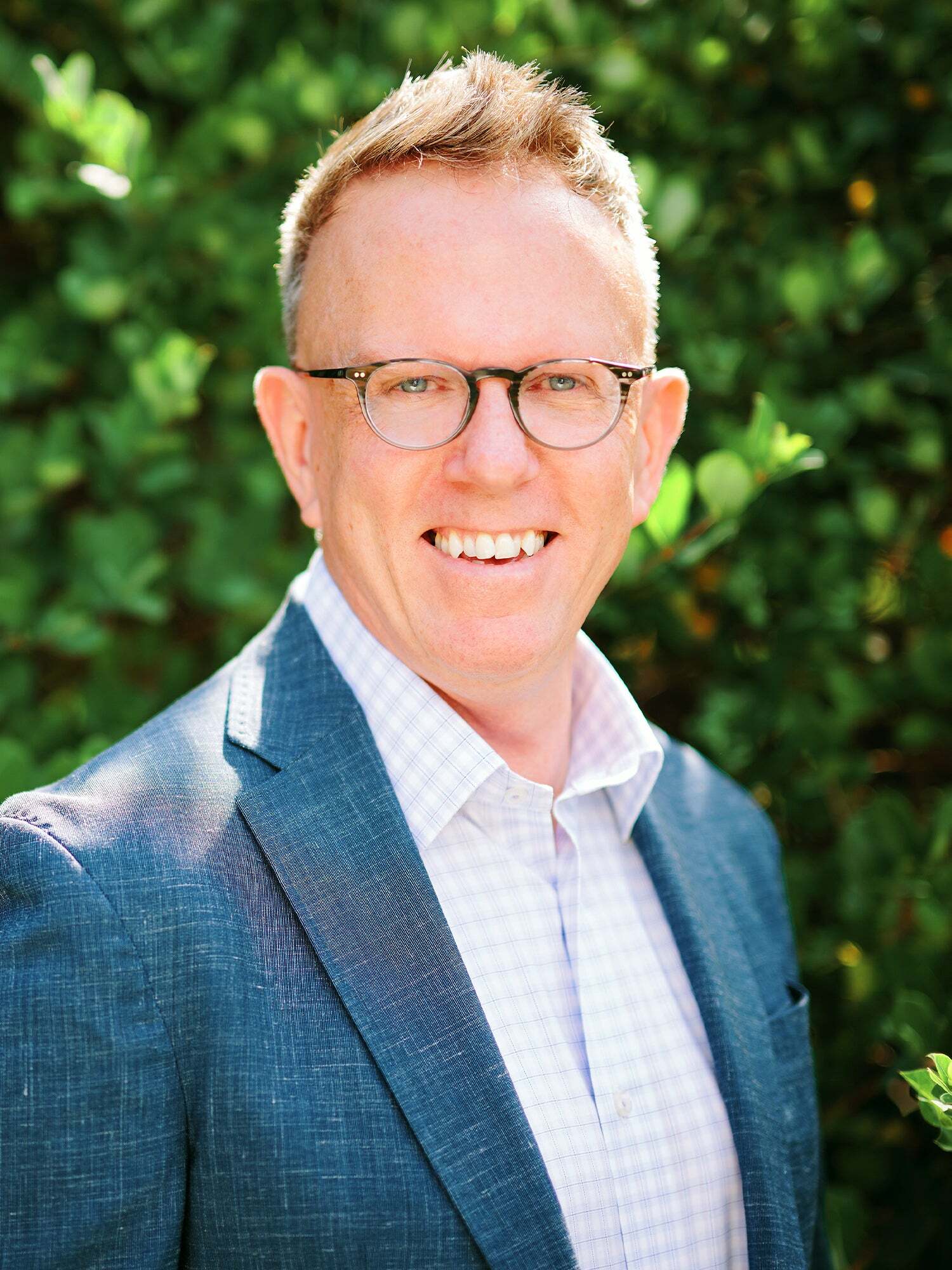 Joe O'Hara, Real Estate Salesperson in Leesburg, McEnearney