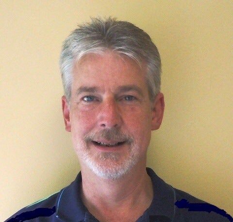 Ken Webster, Real Estate Salesperson in Gatlinburg, Legacy