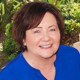 Vickie Breese,  in Camarillo, Real Estate Alliance