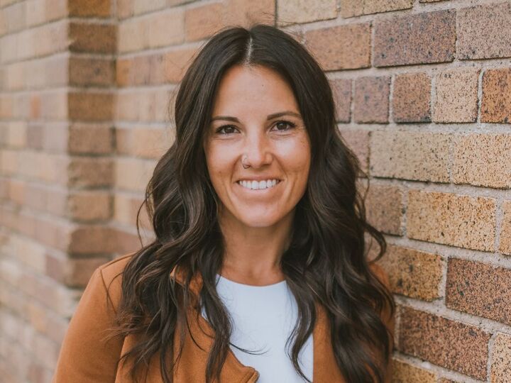 Brittany Thomson,  in Regina, Coldwell Banker Local Realty