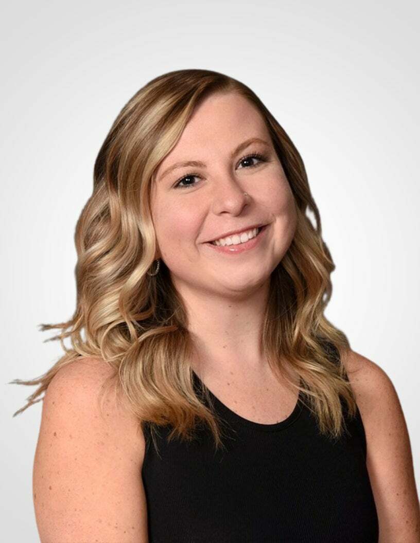 Skyler Mohr, Real Estate Salesperson in Allentown, Hearthside
