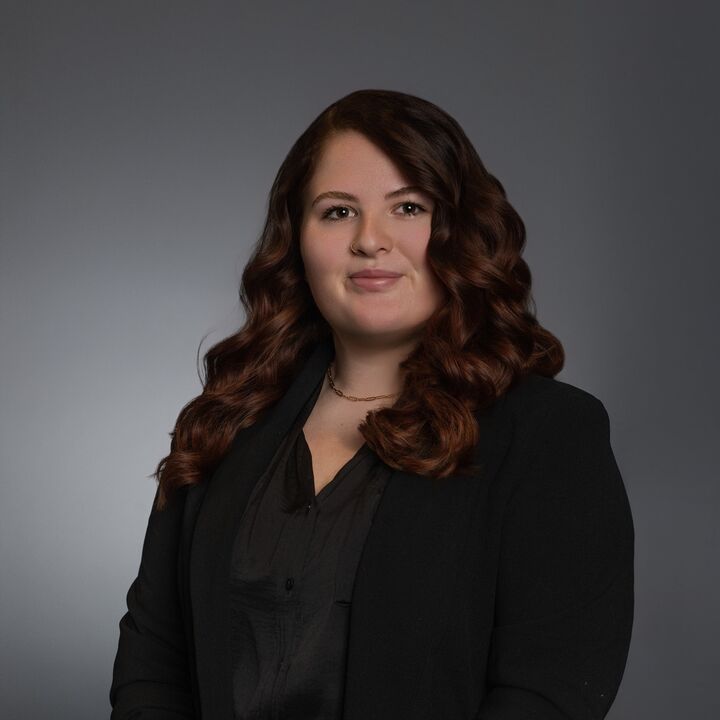 Emmelean Wallace, Real Estate Broker in Carmel, Scheetz