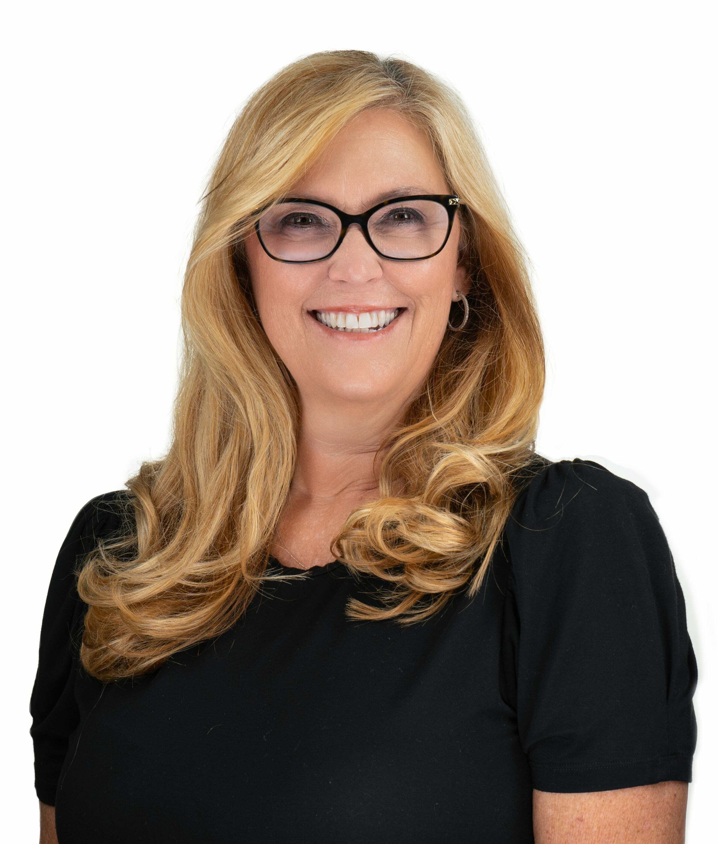 Debra Merrick, Real Estate Salesperson in Bakersfield, Jordan-Link