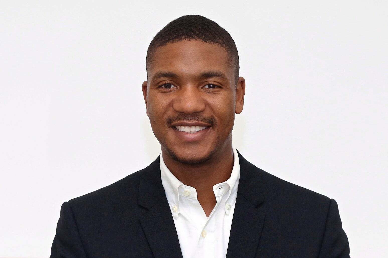 Dwayne Durham, Real Estate Salesperson in East Stroudsburg, Keim Realtors