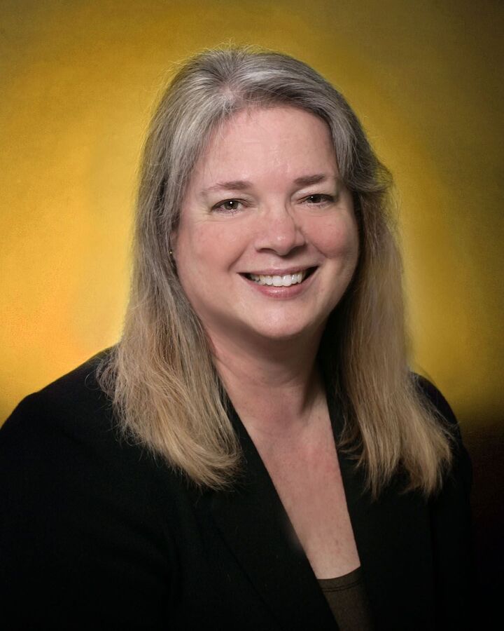 Kathie Goffe, Real Estate Broker in Portland, Northstar