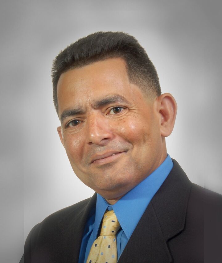 Eddy Ferreiras, Real Estate Salesperson in North Brunswick, Solid Gold Realty