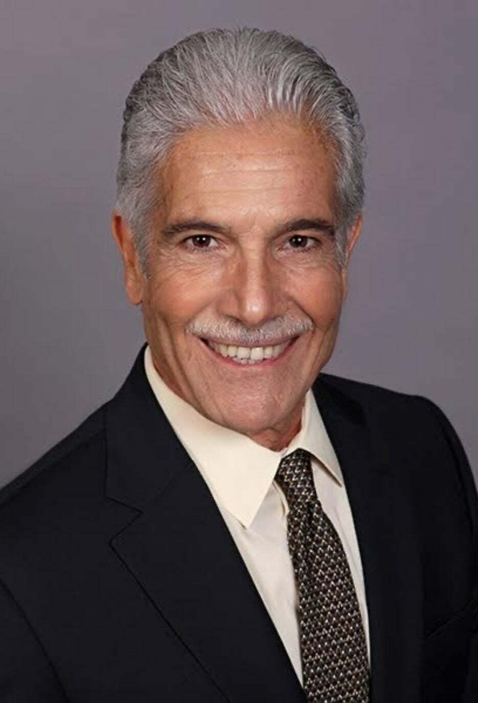 Jack Keryakes, Real Estate Salesperson in Miami, World Connection