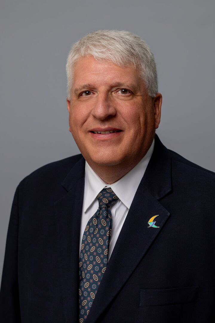 Steven Natschke, Real Estate Broker/Real Estate Salesperson in Satellite Beach, Paradise