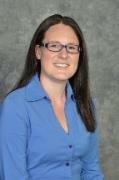 Jennifer Heitzenroeder, Real Estate Salesperson in Trenton, Schiavone & Associates
