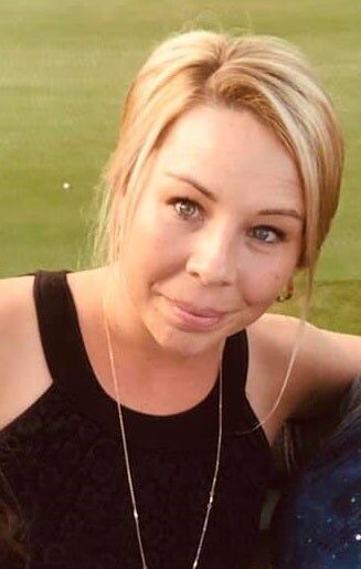 Jaclyn Schultz,  in Sanford, ERA Strother Real Estate