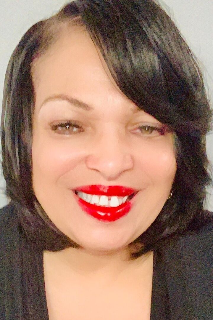 Lenay Wilson, Real Estate Salesperson in Virginia Beach, Premier