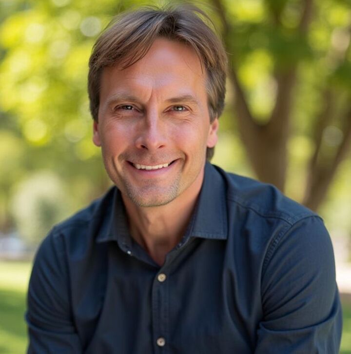 Mark Peschel, REALTOR® in San Francisco, Icon Properties