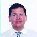 Francisco Gonzalez, Real Estate Salesperson in Doral, First Service Realty ERA Powered