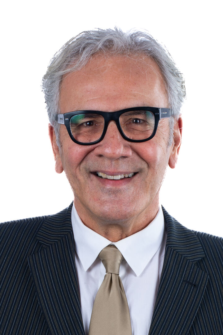 Don Tomac, REALTOR® in Winnipeg, Coldwell Banker Preferred Real Estate