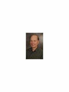 Alex Pfister, Real Estate Broker in Mount Horeb, Affiliated