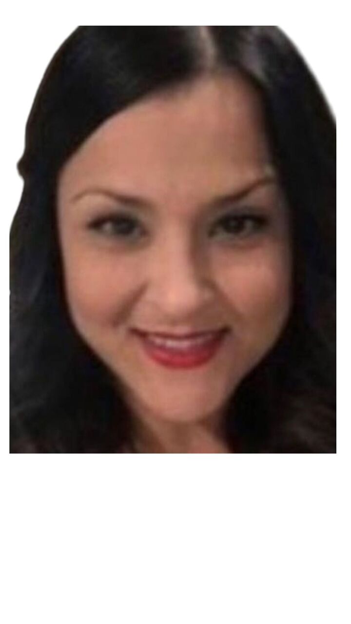 Ana Garcia, Real Estate Salesperson in Victorville, LEADERS