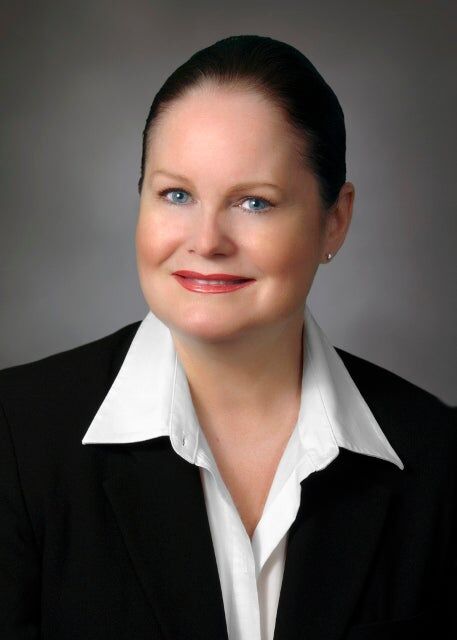 Sherri Patch,  in London, Coldwell Banker Power Realty, Brokerage