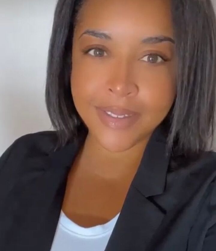 Jeanine Carrillo, Real Estate Salesperson in Cherry Hill, Maturo