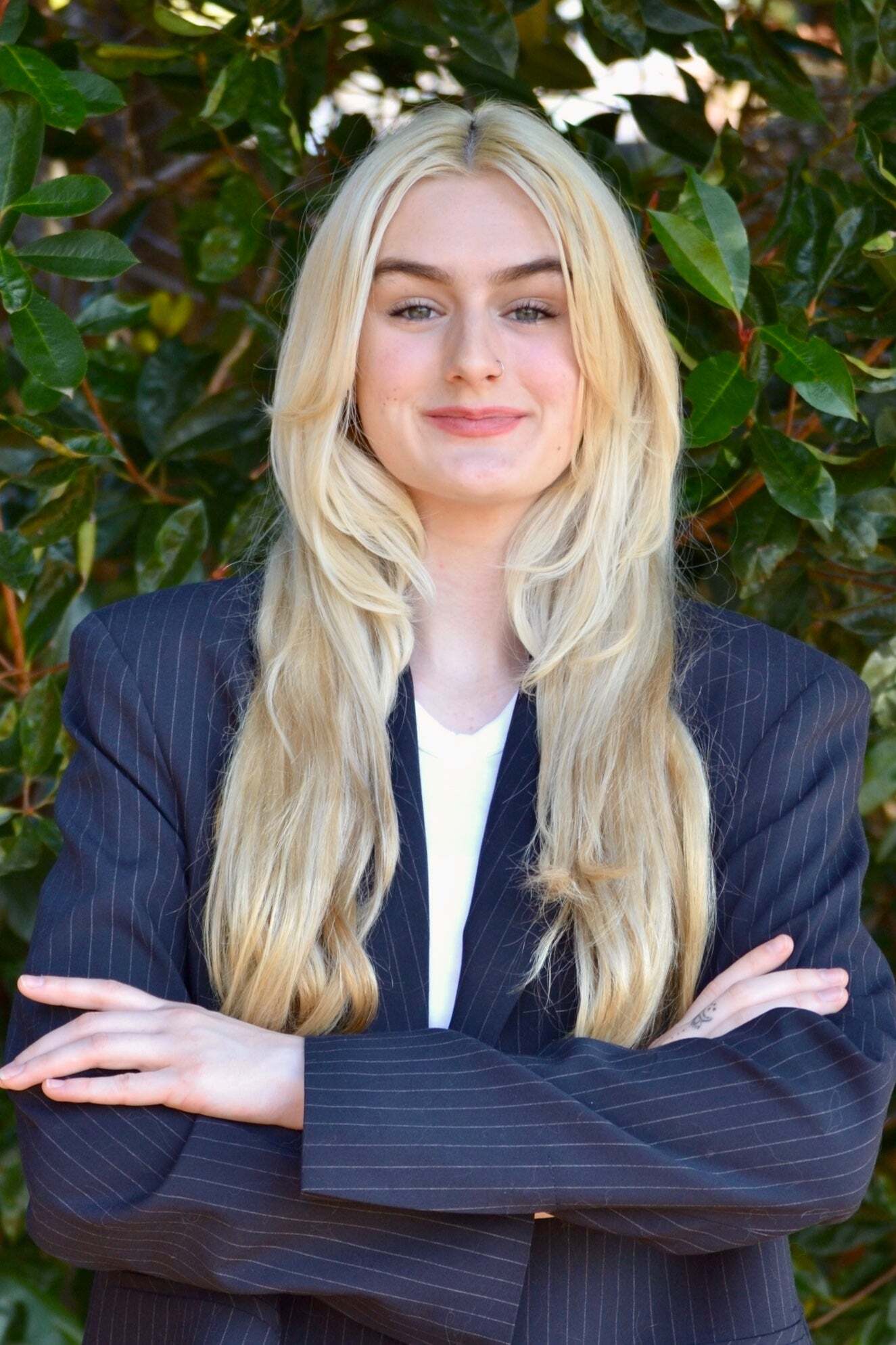 Makenna Greenfelder,  in Roseville, Sun Ridge Real Estate
