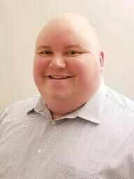 Thomas Stachowski, Real Estate Salesperson in Bel Air, Advance Realty