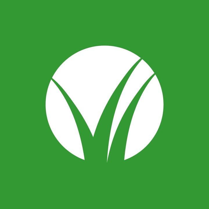 Eileen Anderson, Real Estate Salesperson in Midlothian, Base Camp