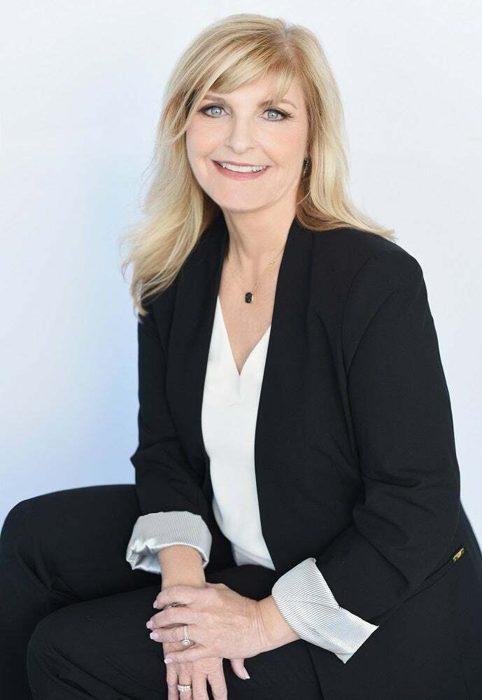 Celeste Siebke, Real Estate Salesperson in Jacksonville, ERA Davis & Linn